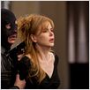 Bajo amenaza : photo Nicole Kidman