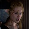 Bajo amenaza : photo Nicole Kidman