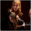 Bajo amenaza : photo Cam Gigandet, Nicolas Cage, Nicole Kidman