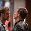 Bajo amenaza : photo Cam Gigandet
