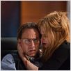 Bajo amenaza : photo Nicolas Cage, Nicole Kidman