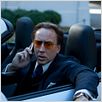Bajo amenaza : photo Nicolas Cage