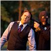 Bajo amenaza : photo Nicolas Cage