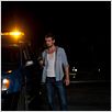 Bajo amenaza : photo Cam Gigandet