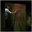 Saw VII 3D