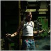 Saw VII 3D : photo