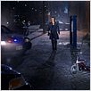 Saw VII 3D : photo