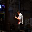 Saw VII 3D : photo