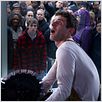 Saw VII 3D : photo