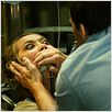 Saw VII 3D : photo