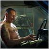 Saw VII 3D : photo