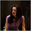 Saw VII 3D : photo