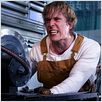 Saw VII 3D : photo