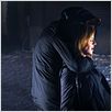 Saw VII 3D : photo
