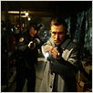 Saw VII 3D : photo