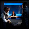 Saw VII 3D : photo