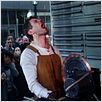 Saw VII 3D : photo