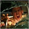 Saw VII 3D : photo