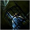 Saw VII 3D : photo