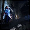 Saw VII 3D : photo
