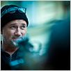 Millennium: Los hombres que no amaban a las mujeres : photo David Fincher