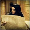 Millennium: Los hombres que no amaban a las mujeres : photo David Fincher, Rooney Mara