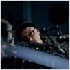 Millennium: Los hombres que no amaban a las mujeres : photo David Fincher