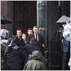 Millennium: Los hombres que no amaban a las mujeres : photo Daniel Craig, David Fincher