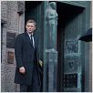 Millennium: Los hombres que no amaban a las mujeres : photo Daniel Craig, David Fincher