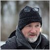 Millennium: Los hombres que no amaban a las mujeres : photo David Fincher