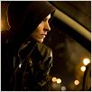 Millennium: Los hombres que no amaban a las mujeres : photo David Fincher, Rooney Mara