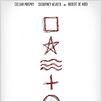 Luces rojas : poster