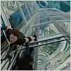 Misión: Imposible. Protocolo fantasma : photo Brad Bird, Tom Cruise