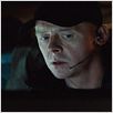 Misión: Imposible. Protocolo fantasma : photo Brad Bird, Simon Pegg