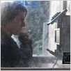 Misión: Imposible. Protocolo fantasma : photo Brad Bird, Tom Cruise