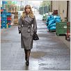 Misión: Imposible. Protocolo fantasma : photo Brad Bird, Léa Seydoux