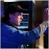 Misión: Imposible. Protocolo fantasma : photo Brad Bird