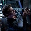 Misión: Imposible. Protocolo fantasma : photo Brad Bird, Jeremy Renner