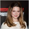 Misión: Imposible. Protocolo fantasma : photo Brad Bird, Léa Seydoux