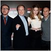 Misión: Imposible. Protocolo fantasma : photo Brad Bird, Léa Seydoux