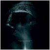Prometheus : poster