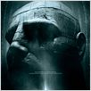 Prometheus : poster