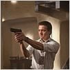 Misión: Imposible. Protocolo fantasma : photo Jeremy Renner