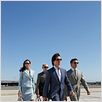 Misión: Imposible. Protocolo fantasma : photo
