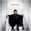 Abraham Lincoln: cazador de vampiros : poster