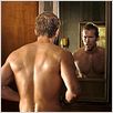 The Nines : photo Ryan Reynolds