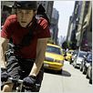 Sin frenos : photo Joseph Gordon-Levitt
