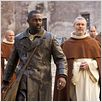 Ghost Rider. Espíritu de venganza : photo Idris Elba