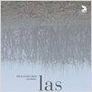 Las Olas : poster