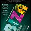 Ibiza Occidente : poster